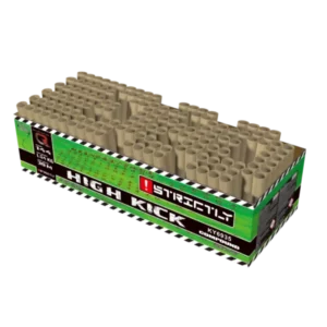 Best verkocht4