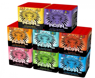 ky7301-indianen-box-vuurwerk-6516