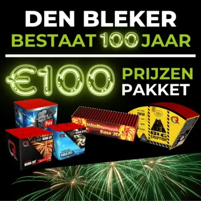 DEN BLEKER VUURWERK (2)